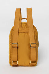 Kinderrucksack (8156368634120)