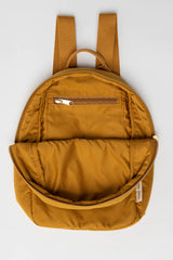 Kinderrucksack (8156368634120)
