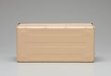 TOYO Cantilever Toolbox ST-350 BG (6778469285946)