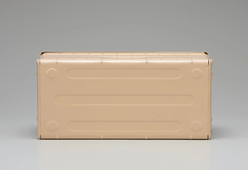TOYO Cantilever Toolbox ST-350 BG (6778469285946)