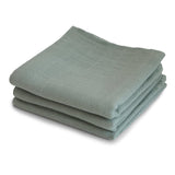 Musselintuch 3er-Pack (8020997243144)