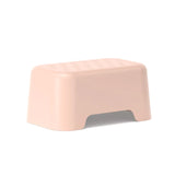 Tritthocker (4620252774458)
