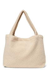 Tasche mit Teddyfell (8070004769032)