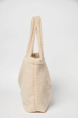 Tasche mit Teddyfell (8070004769032)