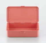 TOYO Trunk Shape Toolbox T-190 JG (6778474233914)