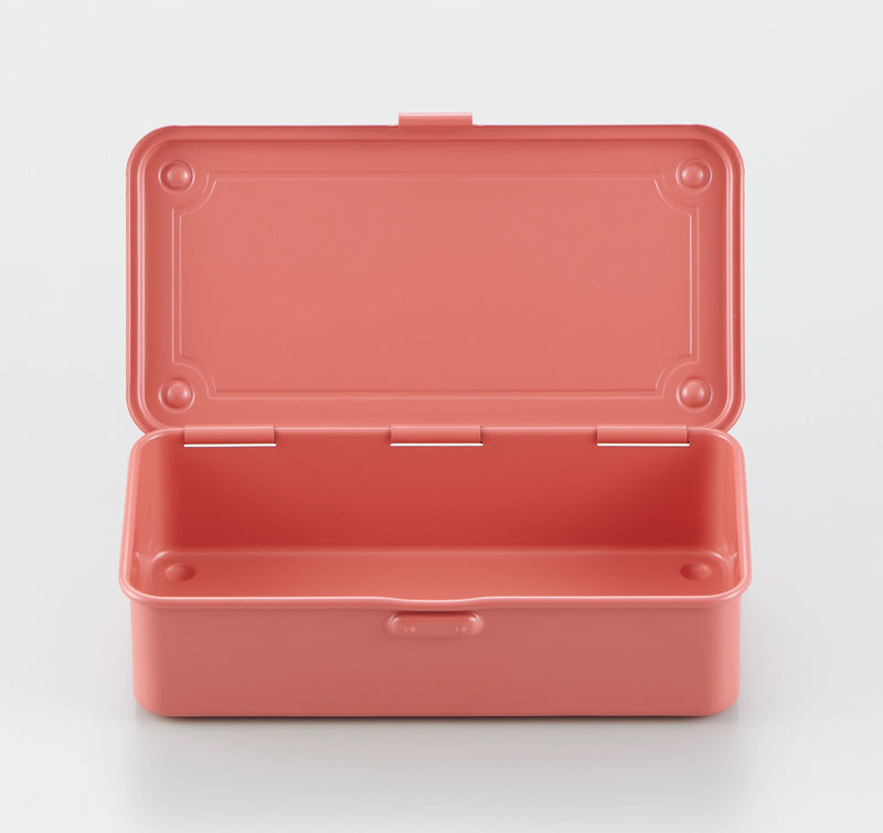 TOYO Trunk Shape Toolbox T-190 JG (6778474233914)