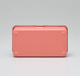 TOYO Trunk Shape Toolbox T-190 JG (6778474233914)