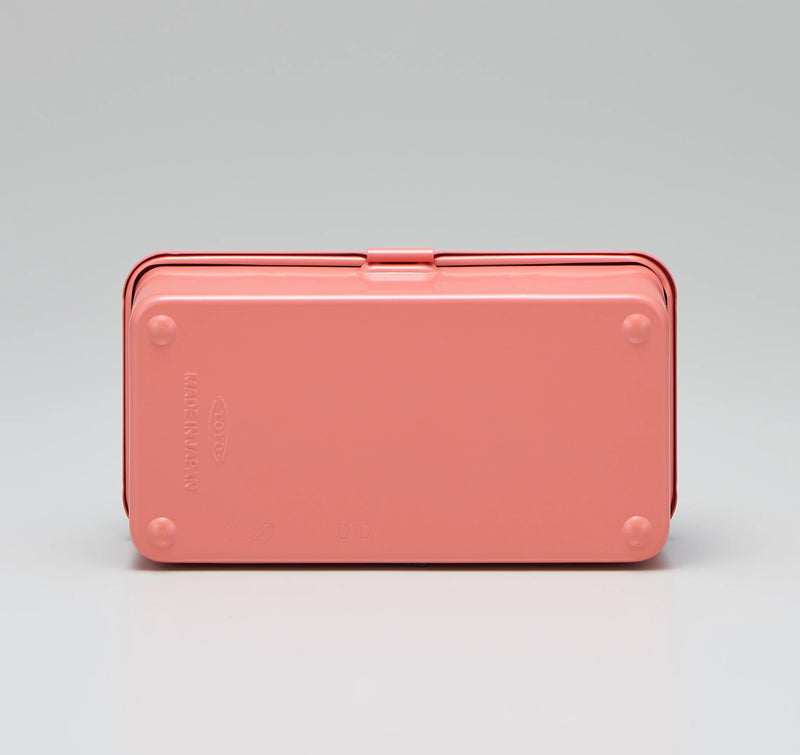 TOYO Trunk Shape Toolbox T-190 JG (6778474233914)