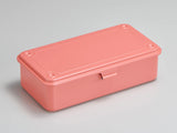 TOYO Trunk Shape Toolbox T-190 JG (6778474233914)