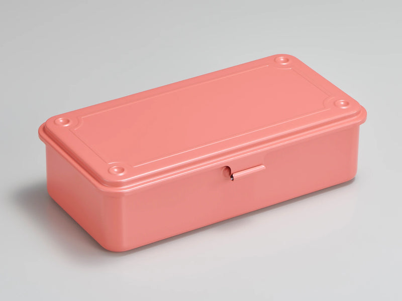 TOYO Trunk Shape Toolbox T-190 JG (6778474233914)