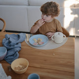 Musselintuch 3er-Pack (8020997243144)