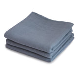 Musselintuch 3er-Pack (8020997243144)