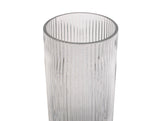 Vase Allure (8232566259976)