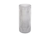 Vase Allure (8232566259976)