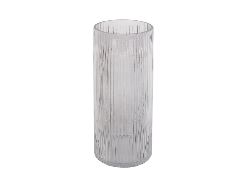 Vase Allure (8232566259976)