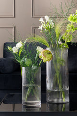 Vase Allure (8232566259976)