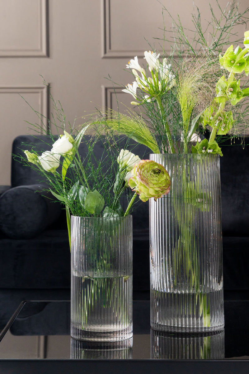 Vase Allure (8232566259976)