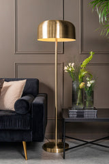 Vase Allure (8232566259976)