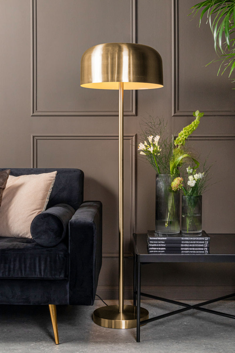 Vase Allure (8232566259976)