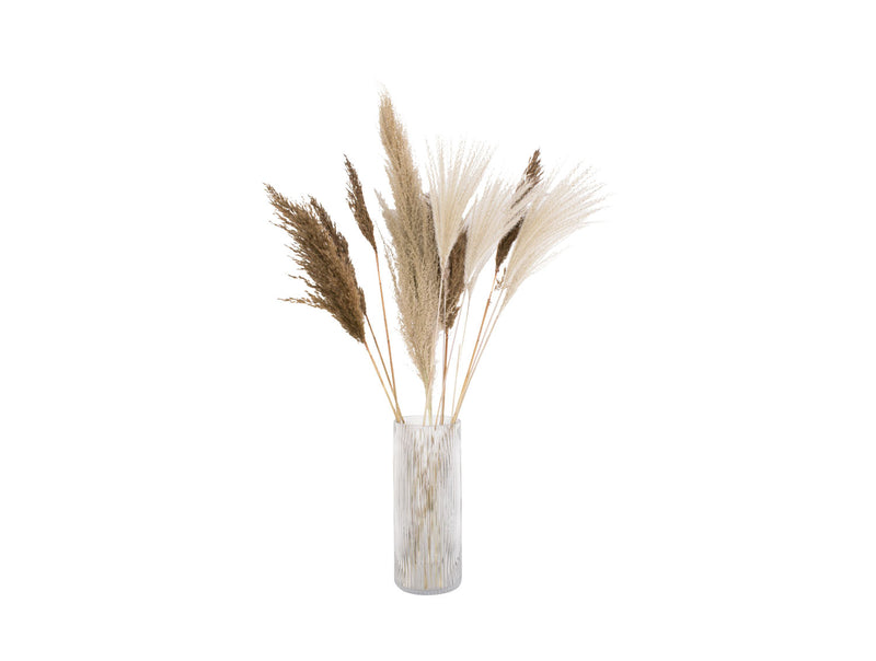 Vase Allure (8232566259976)