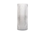 Vase Allure (8232566259976)