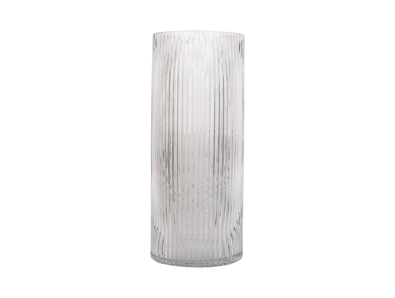 Vase Allure (8232566259976)