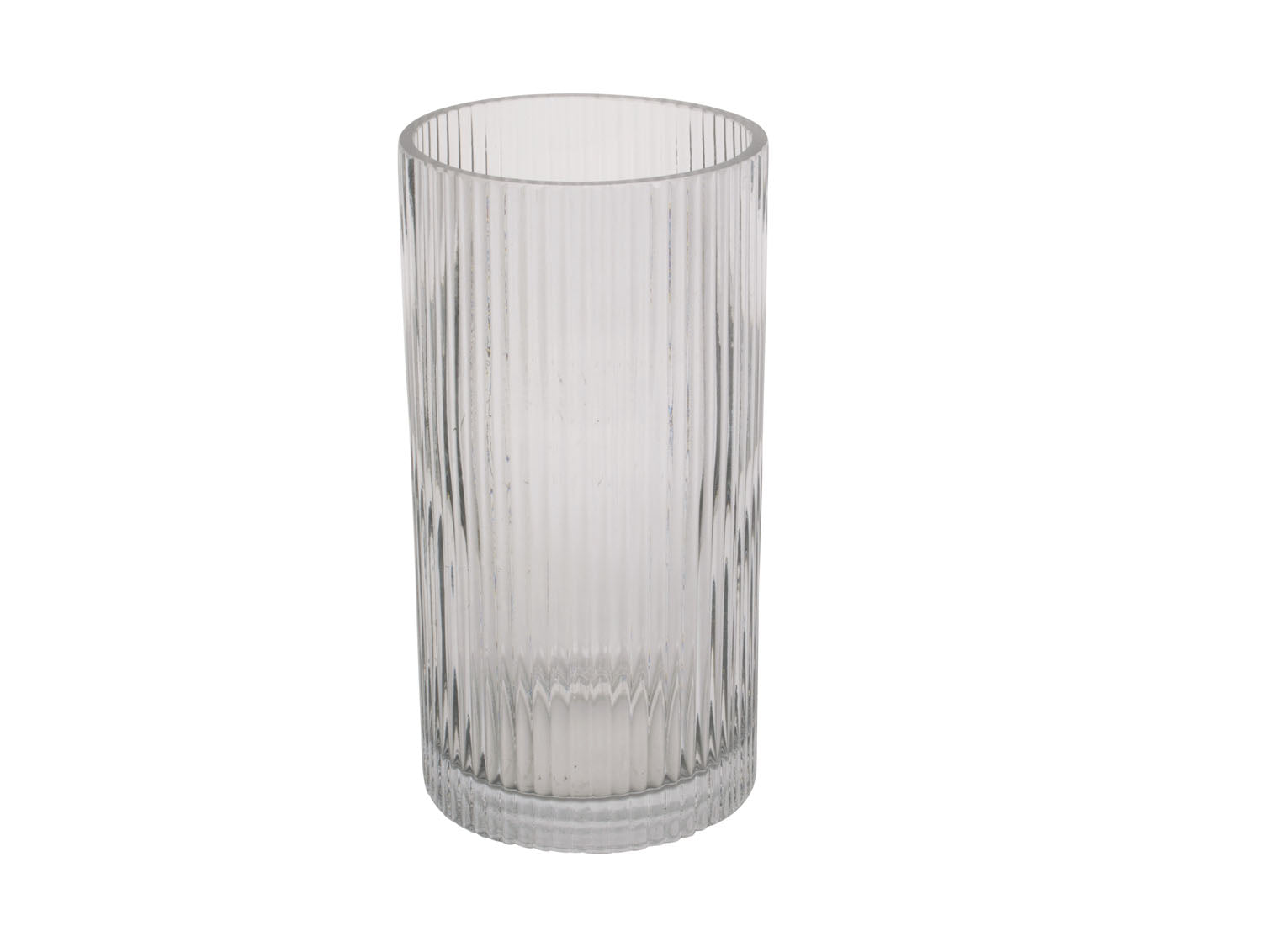 Vase Allure (8232566259976)