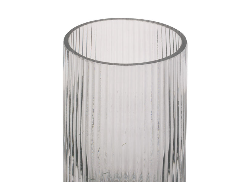 Vase Allure (8232566259976)
