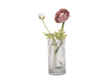 Vase Allure (8232566259976)