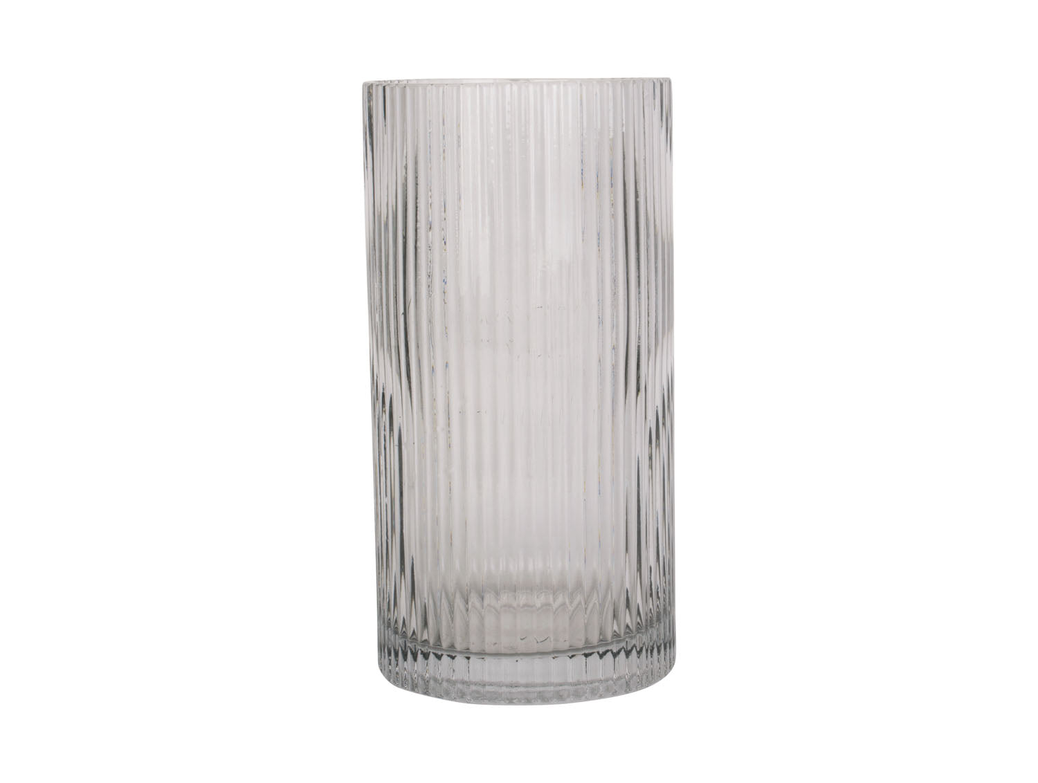 Vase Allure (8232566259976)