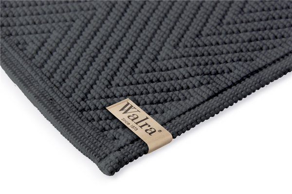 BADEMATTE SOFT COTTON (6729463234618)