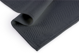 BADEMATTE SOFT COTTON (6729463234618)
