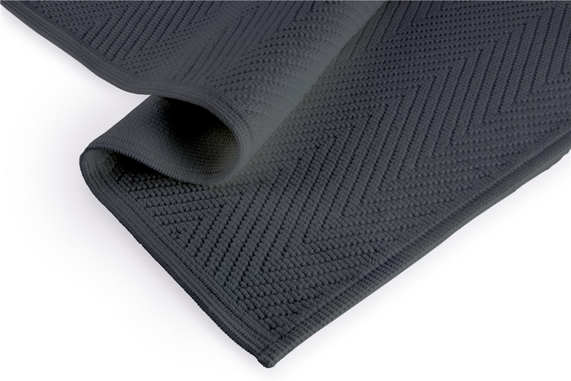 BADEMATTE SOFT COTTON (6729463234618)