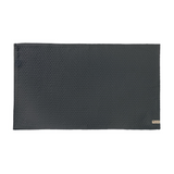 BADEMATTE SOFT COTTON (6729463234618)