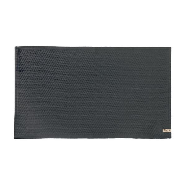 BADEMATTE SOFT COTTON (6729463234618)