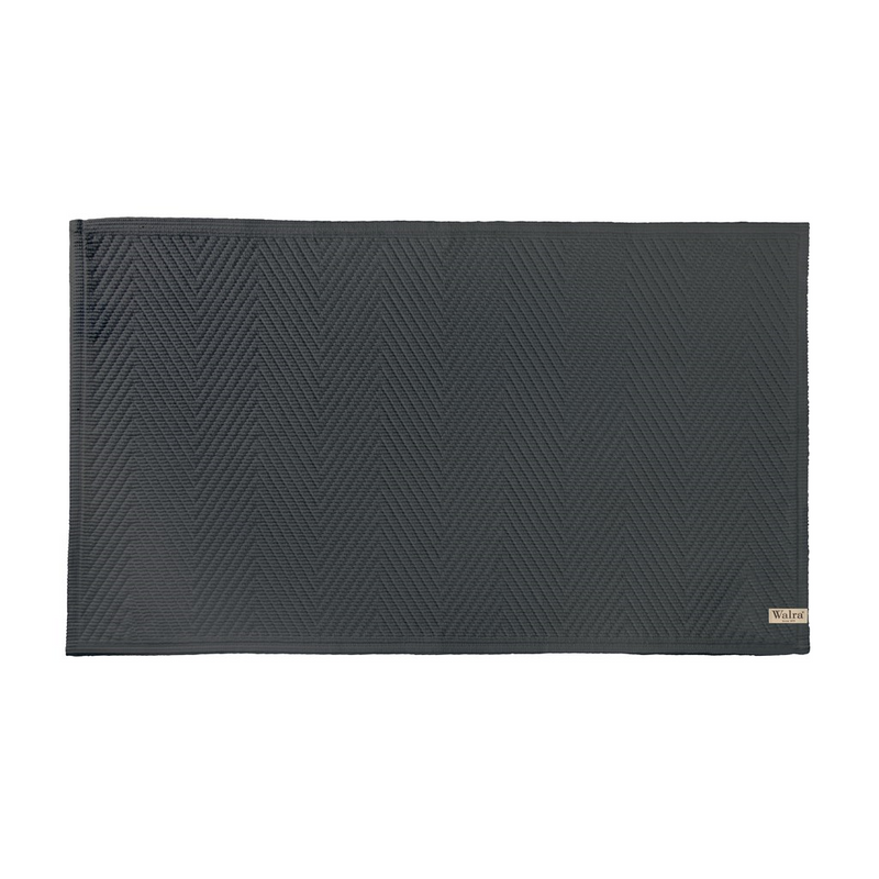 BADEMATTE SOFT COTTON (6729463234618)