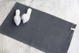 BADEMATTE SOFT COTTON (6729463234618)
