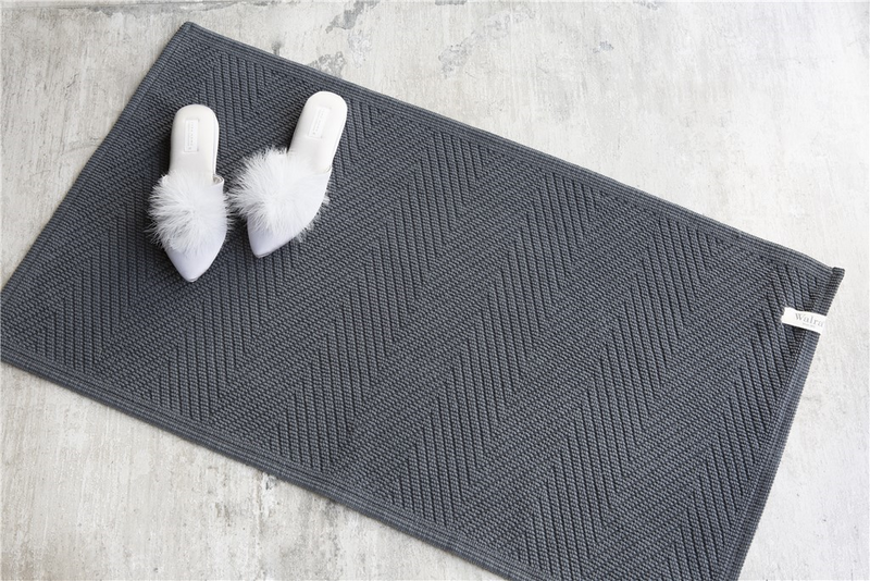 BADEMATTE SOFT COTTON (6729463234618)