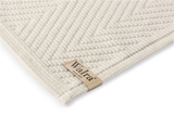 BADEMATTE SOFT COTTON (6729463234618)