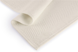 BADEMATTE SOFT COTTON (6729463234618)