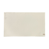 BADEMATTE SOFT COTTON (6729463234618)