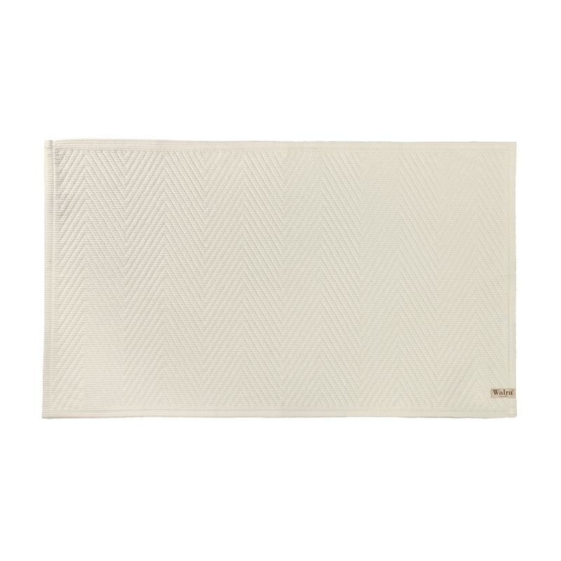 BADEMATTE SOFT COTTON (6729463234618)