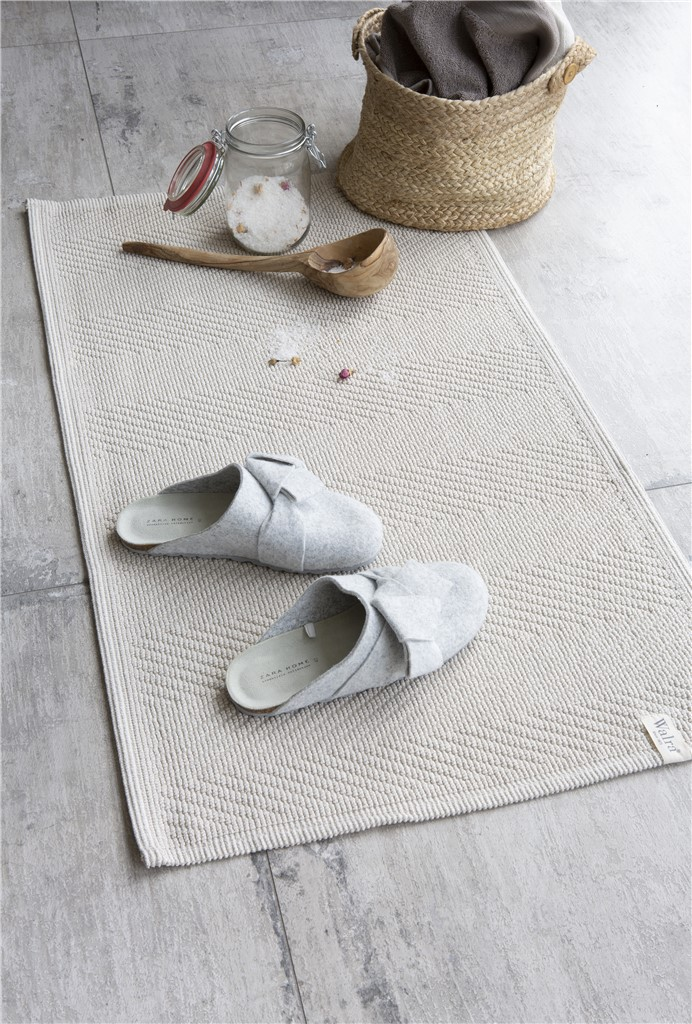 BADEMATTE SOFT COTTON (6729463234618)