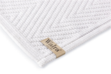 BADEMATTE SOFT COTTON (6729463234618)