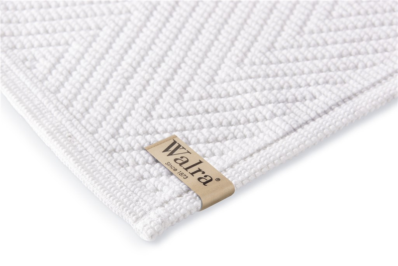 BADEMATTE SOFT COTTON (6729463234618)