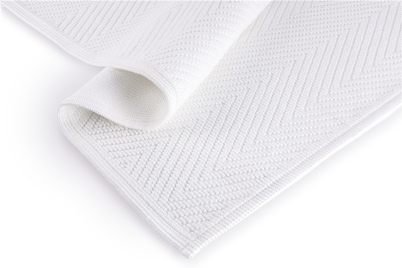 BADEMATTE SOFT COTTON (6729463234618)