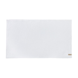 BADEMATTE SOFT COTTON (6729463234618)