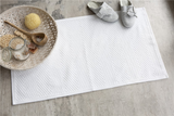 BADEMATTE SOFT COTTON (6729463234618)