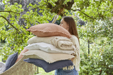 Decke CASUAL TOUCH - 2 Größen (6766903984186)