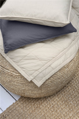 Decke - PIET (6729475391546)